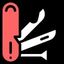 icon of Multitool Pro (Cordova)