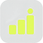 icon of CPM Calculator