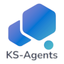icon of KS-Agents