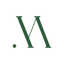 icon of Maeve Social