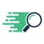 icon of JobBoardSearch 🔎