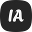 icon of ImgPilot