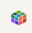 icon of Mindshape