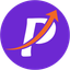 icon of Product Launchify