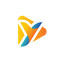 icon of Yevideo - AI Video and Image