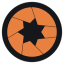 icon of Candid Tools