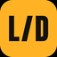 icon of launchduels