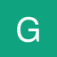 icon of GPT Image 2