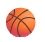 icon of LinkedIn Pinpoint