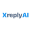 icon of XreplyAI