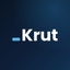 icon of Krut AI