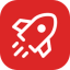 icon of The One Startup