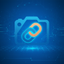 icon of Photo to URL