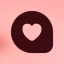 icon of cfeedback