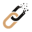 icon of LinkWatchr