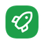 icon of TrustedLaunches