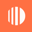 icon of DiviAnimator