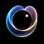 icon of Better Dating Photos
