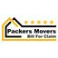 icon of Packers Movers Bill for Claim