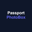 icon of PassportPhotoBox