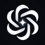 icon of GPT Image 2