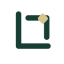icon of  Lovimg