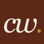 icon of Capsule Wardrobe AI