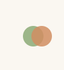 icon of Neurodiverge App