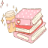 icon of 识小库