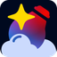 icon of Mind Elixir Desktop