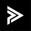 icon of GraphicBidu