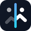 icon of PhotoRepair