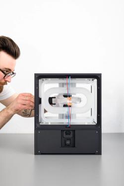 Missing alternative text