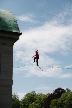 Missing alternative text