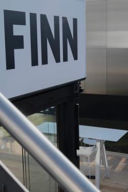 Missing alternative text