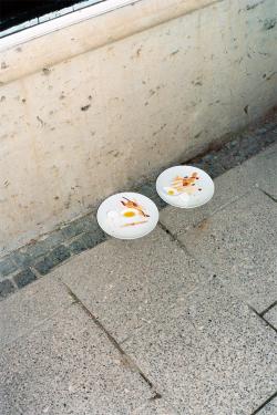 Missing alternative text