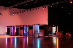 Missing alternative text