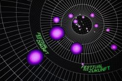 Missing alternative text