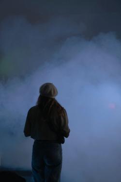 Missing alternative text