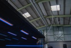 Missing alternative text