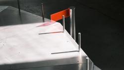 Missing alternative text