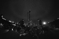 Missing alternative text