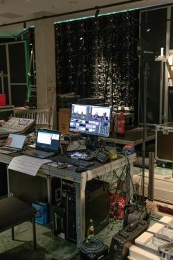 Missing alternative text