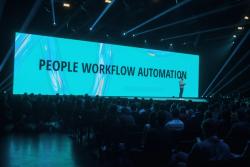 Missing alternative text