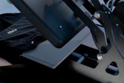 Missing alternative text