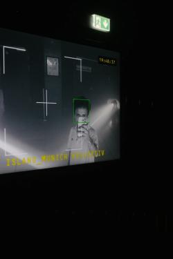 Missing alternative text