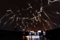 Missing alternative text