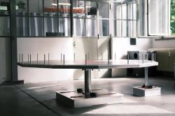 Missing alternative text