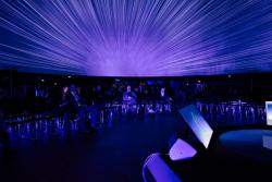 Missing alternative text