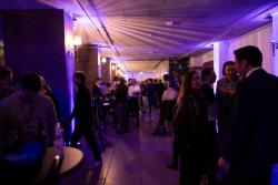 Missing alternative text